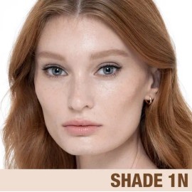 Charlotte Tilbury Beautiful Base De Maquillaje Tono 1n