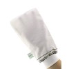 Exfoliating Gloves Mitts KESE Turkish Bath Hammam Hamam Scrub Peeling