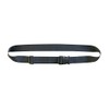 Wheelchair Seat Belt (Fixed Back Type) NO.4015
