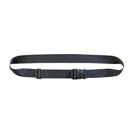 Wheelchair Seat Belt (Fixed Back Type) NO.4015