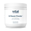 Vital Nutrients – Polvo de reparación GI – promueve la