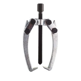 Connex COXT588000 100/80 Two-Arm Design Puller