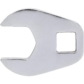 PROTO TOOLS J4920CF WR CROWFOOT 3/8 DR 5/8 OE