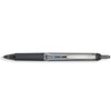 8 PACK: Pilot Precise V7 Retractable Black Rolling Ball Ink