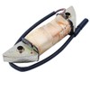 Charging Coil fit for Honda GX390 GX160 GX340 GX270 GX240