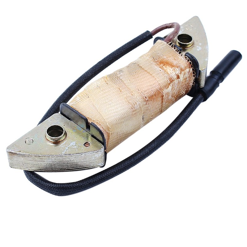 Charging Coil fit for Honda GX390 GX160 GX340 GX270 GX240