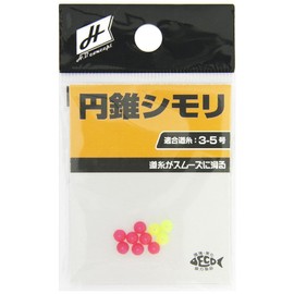 Takamiya (takamiya) H. B Concept Cone simori JJ – 0016 Medium