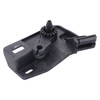 Doo Engy Bonnet Release Handle Holder Bonnet Bowden Cable Inside