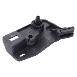 Doo Engy Bonnet Release Handle Holder Bonnet Bowden Cable Inside for Caddy 3 4 for Touran 1T