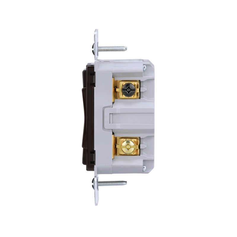 Eaton Wi-Fi Smart Home Switch Works with Hey Google and