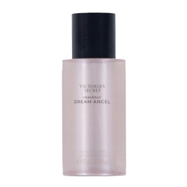Victoria's Secret Fragrance Mist 2.5 Oz Travel Size (Heavenly Dream Angel)