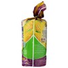 Real Foods - Corn Thins - Multigrain - 150g