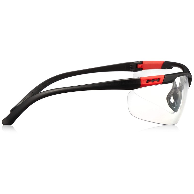 YAMAMOTO YX530 Binocular Protective Glasses
