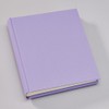 Semikolon 369956 Photo Album Classic Medium - 21.6 x 25.5