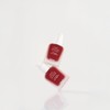 House of Her Moist Ampoule Blusher 20ml Rose Brown /