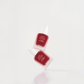 House of Her Moist Ampoule Blusher 20ml Rose Brown / 하우스 오브 허 모이스트 앰플 블러셔 20ml 로즈브라운