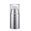 LAVIEN Ravien Micro Collagen Core Cream 50g / 라비앙 마이크로 콜라겐 코어 크림 50g