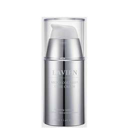 LAVIEN Ravien Micro Collagen Core Cream 50g / 라비앙 마이크로 콜라겐 코어 크림 50g