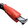 RONAN Multi-Cut Quick Change Utility Cutter, Razor Sharp Multipurpose Cutting
