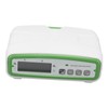Double Pump Automatic Flower Watering Device Automatic Watering System for