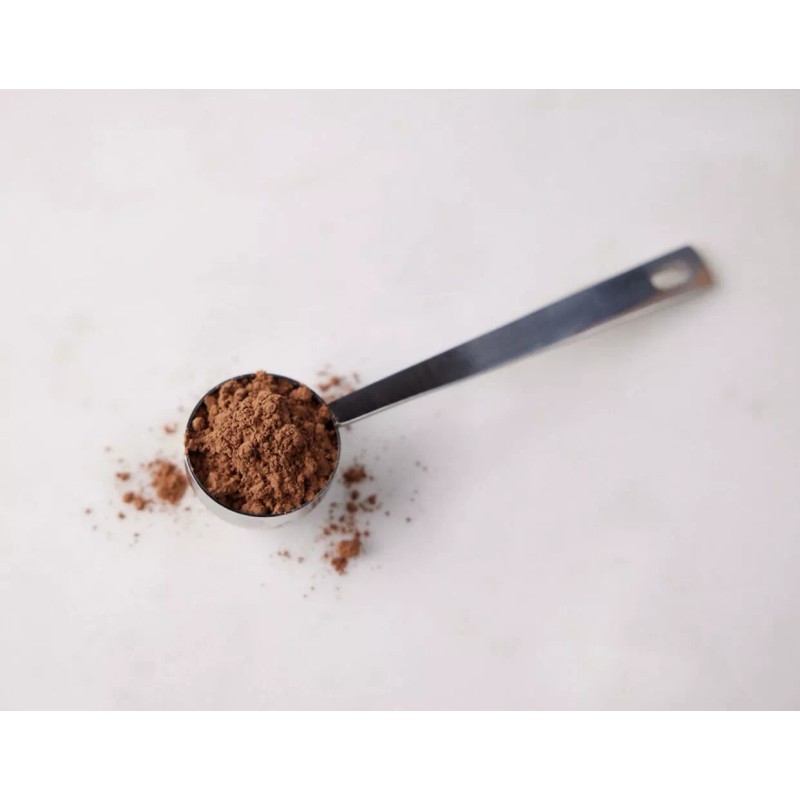 Stephen's Gourmet *2 PK*Hershey’s Natural Unsweetened Cocoa~Gluten Free (23 oz.