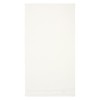THUN Set of 2 Cream 100% Cotton Country Bloom Hand
