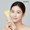 Aronix 비타민 브라이트닝 슬리핑팩 100mlx2 / 수분크림 수딩젤 Vitamin Brightening