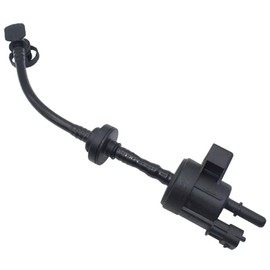 Vapor Canister Purge Solenoid Valve 55573017, Compatible with Chevy Cruze, Sonic, Trax, Buick Encore 1.4L L4