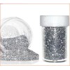 10 g / 50 g / 100 g / 240