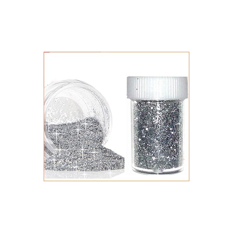 10 g / 50 g / 100 g / 240