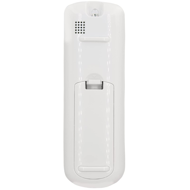 Replacement Remote Control for DAIZUKI Air Conditioner DXTH18C426A-23 DXTH24E426A-23 DXTH24C426A-23