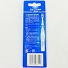 Crest Spin Brush, Pro White, Crest Spin Brush, Pro White,