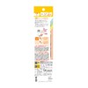 FUJIEI ED-004 Edison Chopsticks I 6.3 inches (16 cm), Left