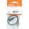 双葉電子工業 Extension Cord 300 mm BB0151 