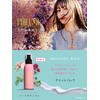 Filmicare Delicate Zone Milk After Hair Removal, Moisturizing, Dull Care,