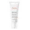 Avene Xeracalm a.D Lipid-Replenishing Cream, 200mL
