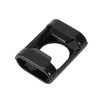 Car License Plate Bottle Beer Soft Drink Opener Fits for