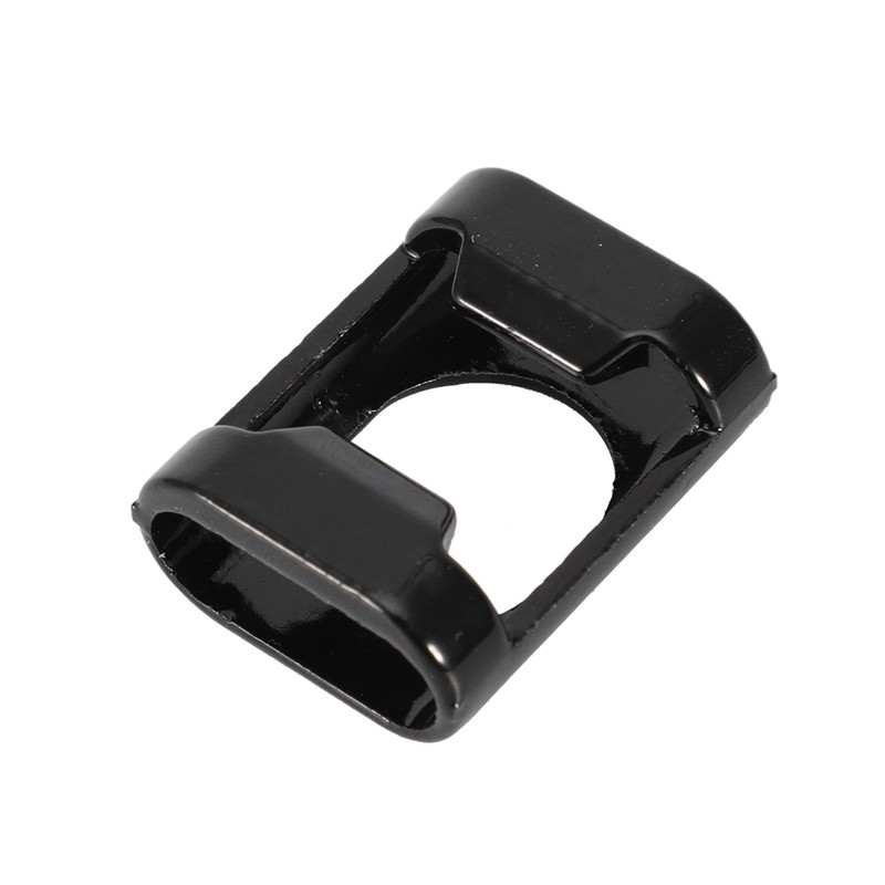 Car License Plate Bottle Beer Soft Drink Opener Fits for