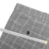 Realm Double Sided Tape Measure, Suitable For Body Measuring, Sewing/Tailors