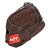 Rawlings P140BPS-0/3 14" Softball, Pull S