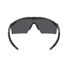 BLAZERBUCK Replacement Earsocks & Nosepieces & Frame Clip for Oakley