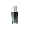 Ohui Prime Advancer De-Aging Ampoule Serum 50ml / 오휘 프라임