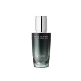 Ohui Prime Advancer De-Aging Ampoule Serum 50ml / 오휘 프라임 어드밴서 디에이징 앰플 세럼 50ml