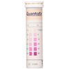 Quantofix 1110110 Nitrate/Nitrite Test Stick, 6 mm x 95 mm