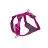 KYFLIE - No-Pull Reflective Dog Harness for Training & Daily