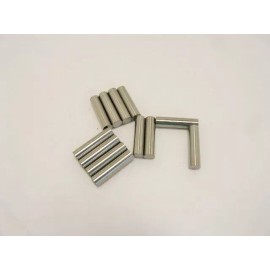 wcts (4) Four Magnets for most Tracking Dog  Collars Beep Beep Hound hunting Supply