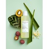 CLEAN RESERVE Buriti & Aloe Purifying Body Wash