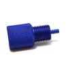 JEUCLEL Proportioning Valve Bleeder Tool, Bleeder Tool Combination Valves Compatible