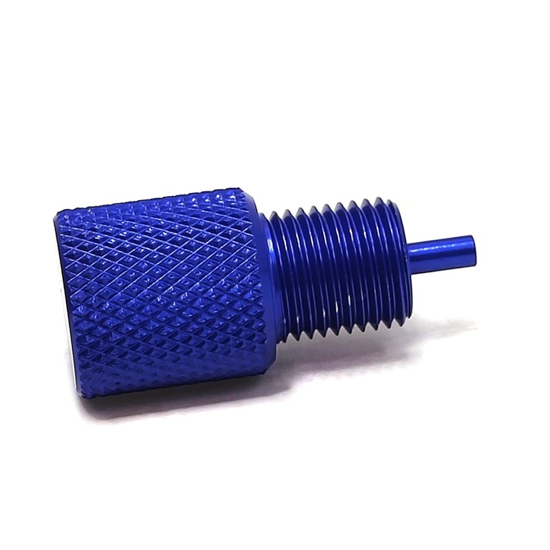 JEUCLEL Proportioning Valve Bleeder Tool, Bleeder Tool Combination Valves Compatible