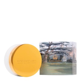 Truefitt & Hill Highgrove Shaving Cream Bowl 180g